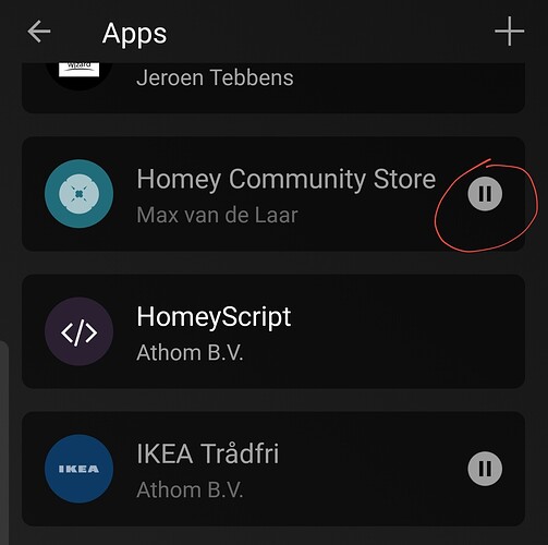Screenshot_20220315-000050_Homey