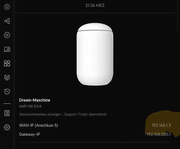 Screenshot_20231124_213613_Chrome~2