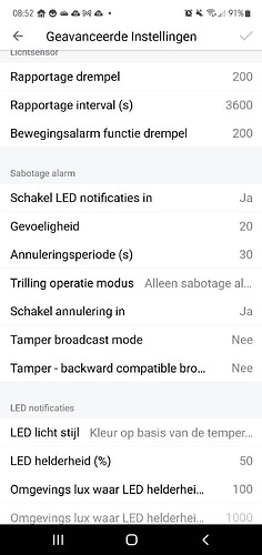 Screenshot_20210815-085223_Homey