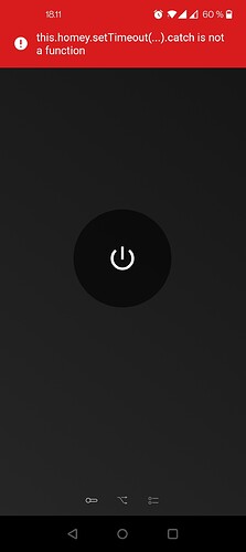 Screenshot_20220122-181134