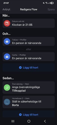 Screenshot_20250911_210741_Homey