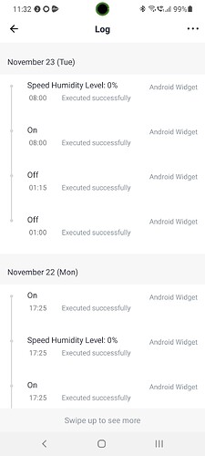 Screenshot_20211123-113251_SwitchBot