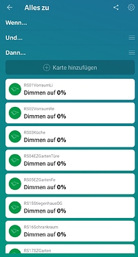 Screenshot_20191209-194426__01