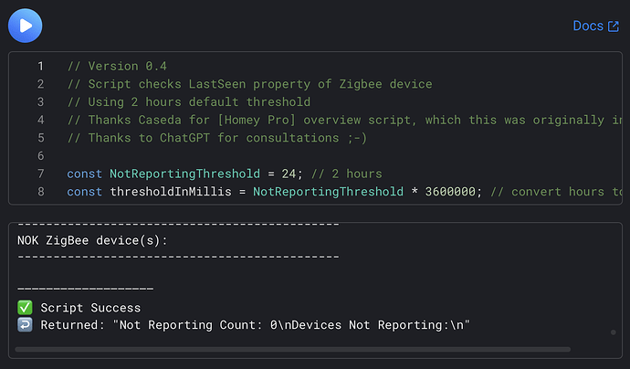 Scherm­afbeelding 2024-07-21 om 20.13.44