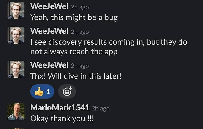 received_965645541241869