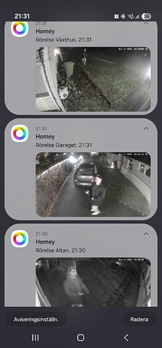 Screenshot_20251111_213140_Homey