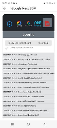 Screenshot_20221121-185116_Homey