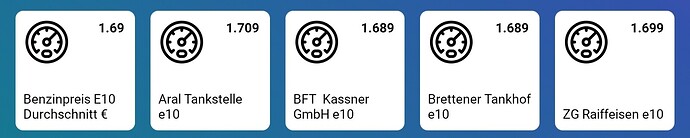 Screenshot_20220726-211408_Homey