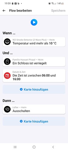 Screenshot_20231102-195943_Homey