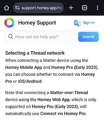 Screenshot_20250801_000945_Chrome
