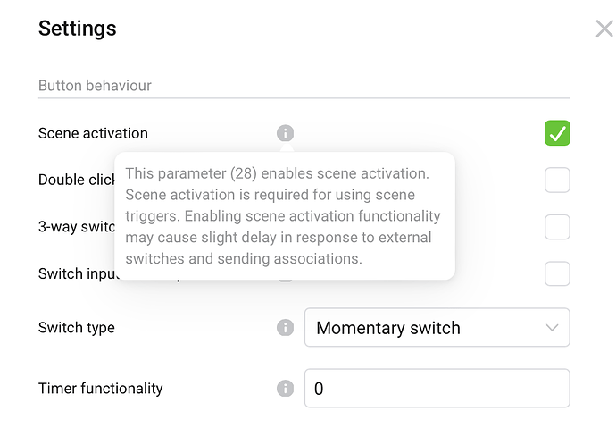 Skärmavbild 2022-07-11 kl. 11.10.15