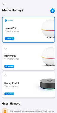 Screenshot_20230309_165609_Homey