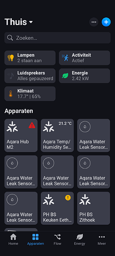 Screenshot_20250206-125944