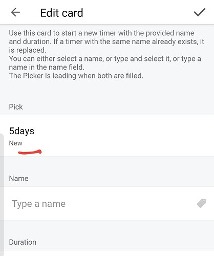 Screenshot_20230531-224947_Homey