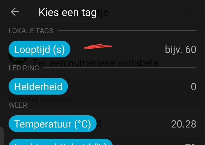 Screenshot_20210813-174815_Homey