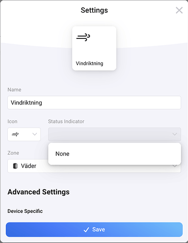 Skärmavbild 2024-11-17 kl. 13.47.22