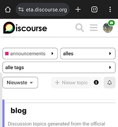 Screenshot_20240223-132055_Chrome