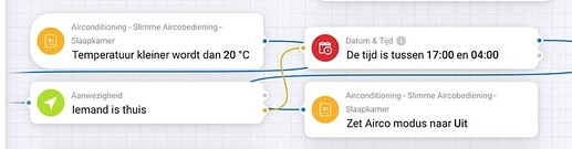Screenshot_20250628_152434_Chrome