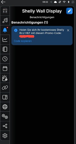 Screenshot_20241220-082302_Shelly Smart Control