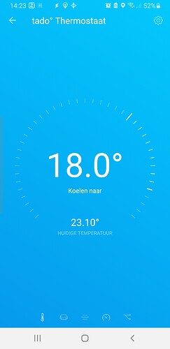 Screenshot_20210718-142350_Homey