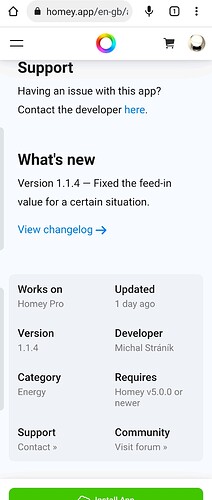 Screenshot_20220819-145057_Chrome