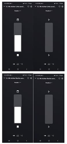 Homey Luxaflex display issue-3.png