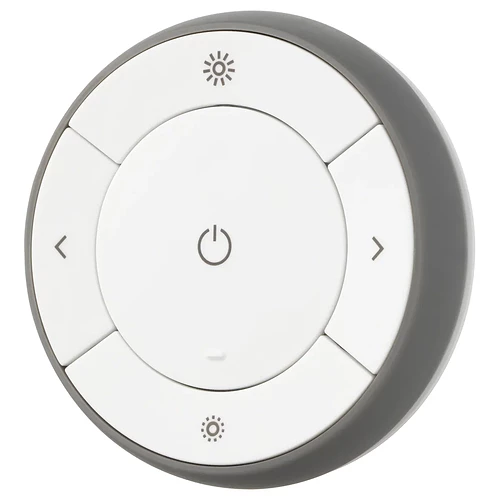 tradfri-fernbedienung__0609380_pe684491_s5