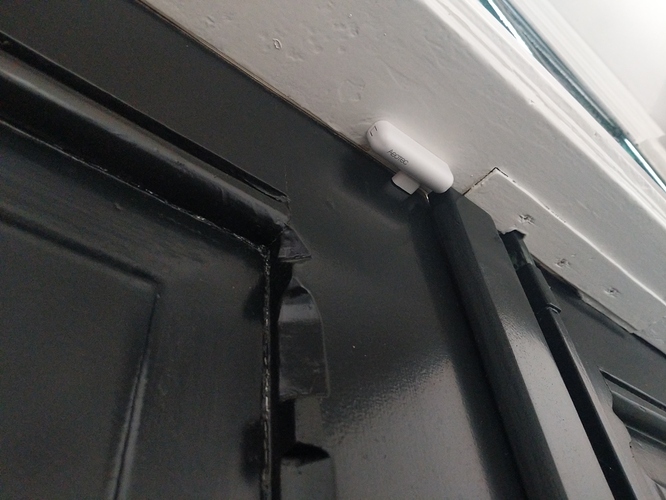 15739095019027028778922182063610