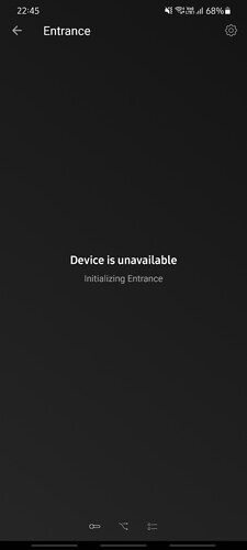 Screenshot_20210714-224510_Homey