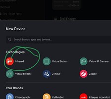 Screenshot_20251206_215946_Firefox
