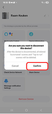 Untitled design (14)