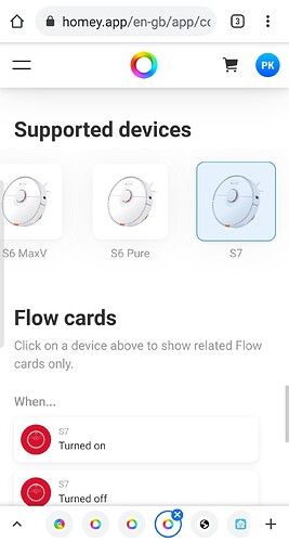 Screenshot_20210816-130238_Chrome