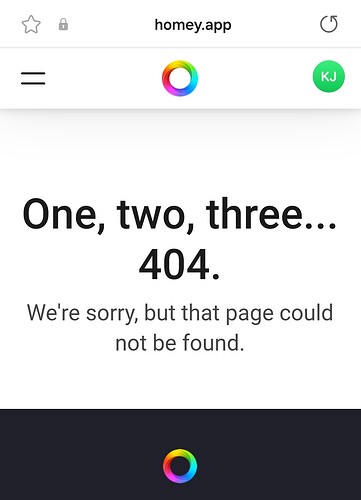 Screenshot_20240112_152835_Samsung Internet