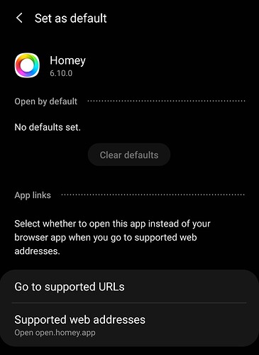 Screenshot_20211220-201042_Settings