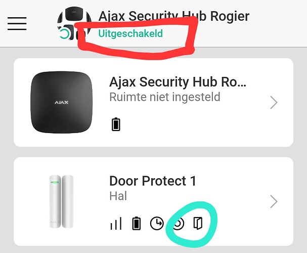 Screenshot_20241001_183905_Ajax