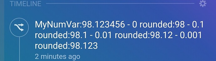 Screenshot_20231130-230455_Homey