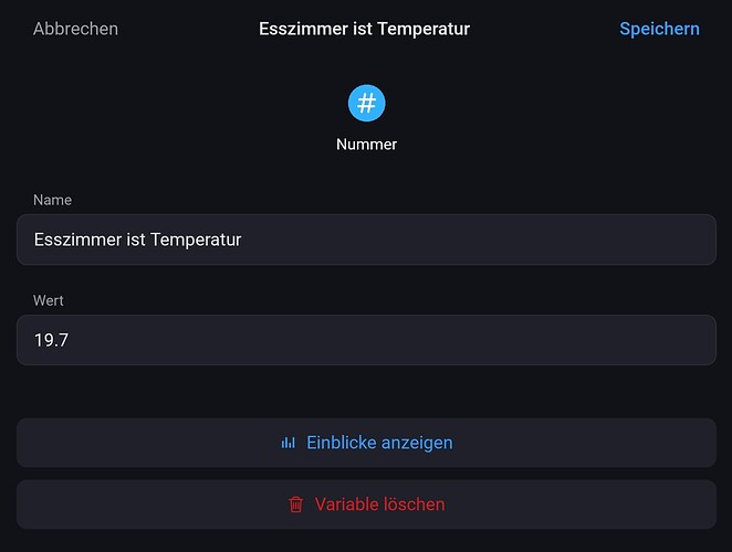Screenshot_20251211-125940_Homey