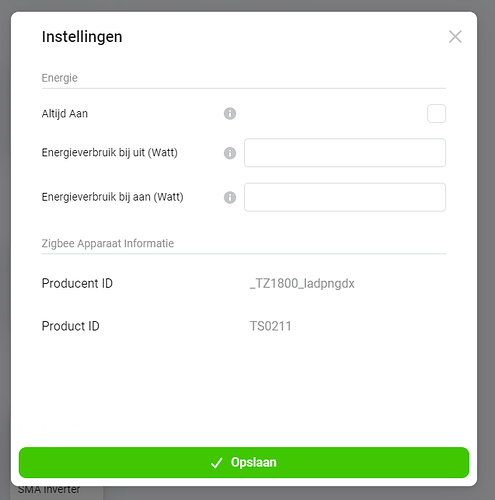 2022-09-02 16_28_24-Homey