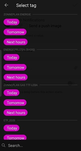 Screenshot_20240121-143340_Homey