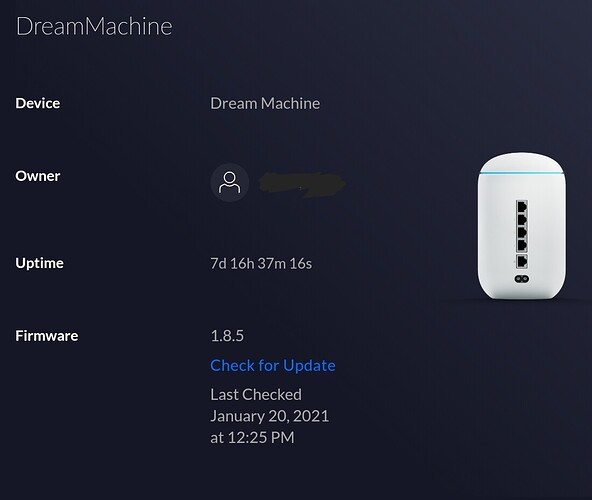 Screenshot_20210120-122713_Chrome