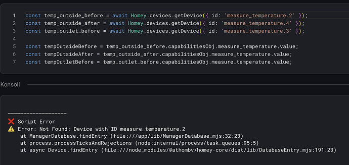 Skjermbilde 2024-11-26 kl. 12.11.23