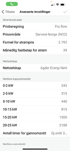 20220905_085146000_iOS