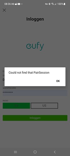 Screenshot_20230226_083646_Homey