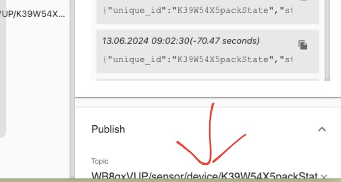 Screenshot_20240613-140451_Chrome
