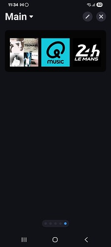 Screenshot_20250828_113449_Homey