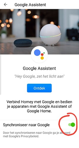 Screenshot_20211114-205343_Homey