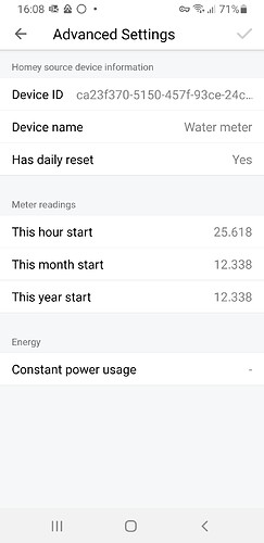 Screenshot_20210830-160841_Homey