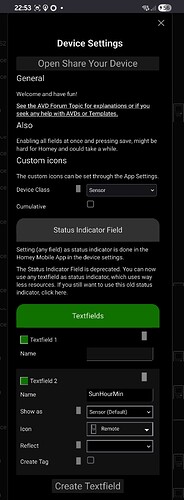 Screenshot_20251215_225411_Firefox