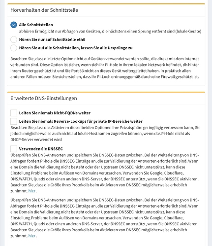 Screenshot_20201028-093008_Chrome