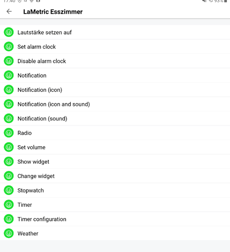 Screenshot_20191127-174000_cropped